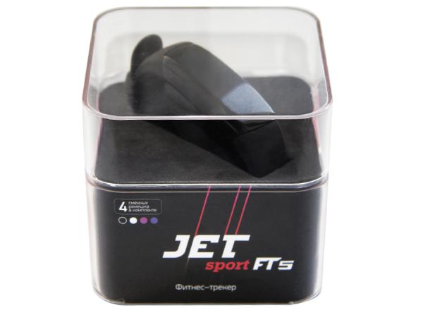 Jet Sport ft5. My Jet Sport ft 8c. Jet ft5 коробка.